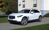 vehicle image #1