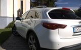 vehicle image #11