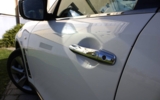 vehicle image #12