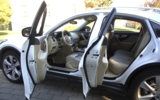 vehicle image #13