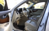 vehicle image #14
