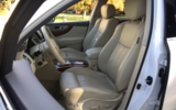 vehicle image #16