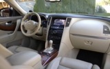 vehicle image #18
