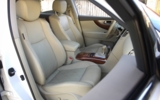 vehicle image #19