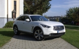 vehicle image #3