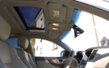 vehicle image #21