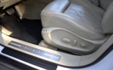 vehicle image #29