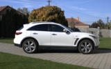 vehicle image #4