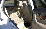 vehicle image #31