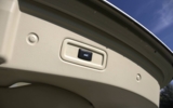 vehicle image #33