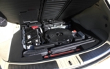 vehicle image #35