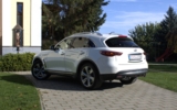 vehicle image #7
