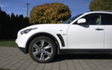vehicle image #8