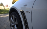vehicle image #9