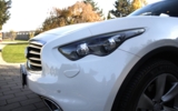 vehicle image #10