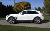 vehicle image #5