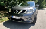 vehicle image #1