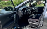 vehicle image #11