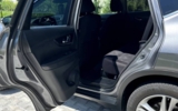 vehicle image #12