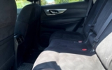 vehicle image #13