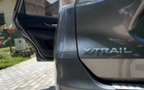 vehicle image #14