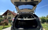 vehicle image #15