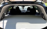 vehicle image #16