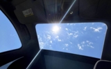 vehicle image #17