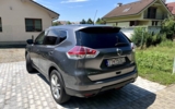 vehicle image #18