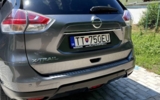 vehicle image #19
