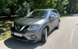 vehicle image #3