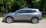 vehicle image #21