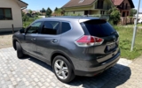 vehicle image #22
