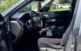 vehicle image #24