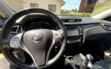 vehicle image #25