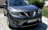 vehicle image #5