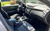 vehicle image #6
