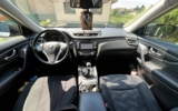 vehicle image #7