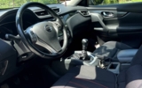 vehicle image #8
