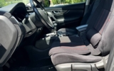 vehicle image #9
