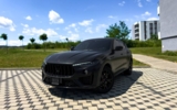 vehicle image #1
