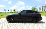 vehicle image #12