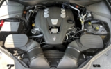 vehicle image #14