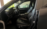 vehicle image #15