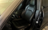 vehicle image #16