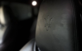 vehicle image #17