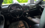 vehicle image #19