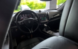 vehicle image #20