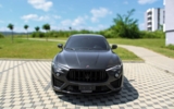 vehicle image #3