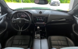 vehicle image #21